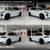2014 Bentley Flying Spur Sedan without the headache 23 thumbnail