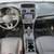 2016 Subaru Crosstrek AWD All Wheel Drive Limited SUV 11 thumbnail