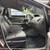 2012 Toyota Prius v Five    7 thumbnail