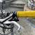 TREK 7.5 FX MENS HYBRID BIKE w/ Road Tires- Check It Out!! 16 thumbnail