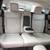 2013 Ford Focus EV $2,450 With IRS Tax Rebate expires Sept. 30 21 thumbnail