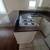 Step Into Your New Home W/This Lovely 1+1 W/Parking Avail 10/25 3 thumbnail