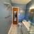 Contract or Sub-Contract Painting Services 23 thumbnail