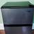 Two Door Mini Fridge with Freezer (3.2 Cu. Ft.) 1 thumbnail