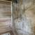 Investor Special 3 bed 2.5 bath Ready for Assignment 2 thumbnail