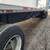 2024 WABASH Flatbed 48 feet 102 Combo 3 thumbnail