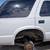 Parts for 1999 Chevrolet Blazer 3 thumbnail