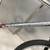 aluminum diamondback large 4 thumbnail