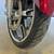 2017 Harley Davidson Road Glide Special FLTRXS 9 thumbnail