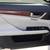2015 GS 350 BASE *** 75K MILES*** 12 thumbnail