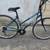 Women Trek Multitrack 700 Sport 21 speed Road Bike 2 thumbnail