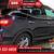 2018 Hyundai Santa Fe Sport 20T 20 T 20-T Auto AWD 5 thumbnail