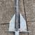 Anchor and rode package, windlass ready 1 thumbnail