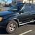 NISSAN XTERRA 2001 2 thumbnail