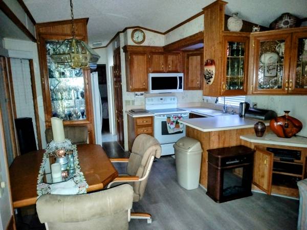 $38,500 / 1br - Park Model (Bonita Mesa RV Resort)64214142384771124