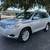 2009 Toyota Highlander Hybrid   Low Mileage AWD 3 thumbnail