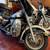 2003 Harley-Davidson Touring Electra Glide Ultra Classic&# 15 thumbnail