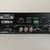 Crestron DGE-2 Digital Graphics Engine Made in USA 9 thumbnail