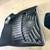 Lexus Lx570 Weathertech Floormats 3 thumbnail