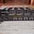 Line 6 M13 3 thumbnail