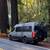 2020 Mercedes Sprinter Van 2500 170 4x4 3 thumbnail