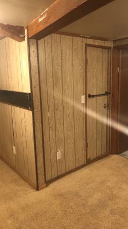 $1,800 / 3br - 415 NE Oak St. (Pullman)63689276747779122
