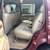 ***CLEAN LOW MILES 1999 CADILLAC ESCALADE 61K MILES NO RUST*** 10 thumbnail