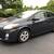 2011 Toyota Prius Hybrid ++++smogged++++ CATALYTIC SHIELD 1 thumbnail