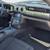 2015 Ford Mustang  EcoBoost Coupe 20 thumbnail