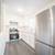 3bed 2bath 2 parking Washer Dryer Ready to move In! 5 thumbnail