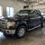 ** 2013 FORD F-150 XLT 4X4 4DR SUPERCREW STYLESIDE 5.5 FT SB ** 1 thumbnail