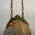 Silk Bag With Cherries 1 thumbnail