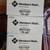 Brother TN 660 Printer ink cartridges 2 thumbnail