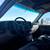 Chevy Silverado 4WD 2500 5 thumbnail