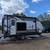 2016 Starcraft AR-ONE 20' Toy Hauler 7 thumbnail