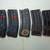 Airsoft Rifle Magazines 1 thumbnail