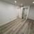 1 BEDROOM WALKOUT BASEMENT 4 thumbnail