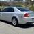 2012 CHEVROLET MALIBU LT, Good credit, Bad Credit, No Credit, WE CAN  4 thumbnail