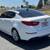 2015 Kia Optima SXL Turbo 4dr Sedan 6 thumbnail