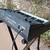 Vintage Moog MG-1 Analog Synthesizer Keyboard 8 thumbnail