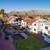 Visit our Neighborhood, Laundry in Some Units, Central Location 15 thumbnail