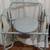 Portable commode 1 thumbnail