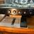 Rare/HTF Onkyo P-388f preamplifier 1 thumbnail