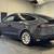 2018 Tesla Model X 75D SUV AWD All Wheel Drive Electric 2 thumbnail