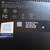 HP 840 G4 EliteBook Laptop 5 thumbnail
