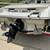 2005 Sea Ray 185 Sport - 190 HP MerCruiser - Exc. Condition w/Trailer 4 thumbnail