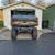 Polaris Sportsman XP 1000 Ranger Ultimate NorthStar with Extras 6 thumbnail