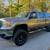 💯 Rust Free 2500 HD/Lifted 35/12.50 tires 1 thumbnail