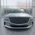 2022 Genesis GV80 3 thumbnail