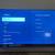 TCL 65-inch Q6 QLED 4K Smart TV with Google TV. It is part of the 2023 Q6 series 2 thumbnail